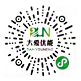 小程序_都讯通建站