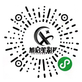 小程序_都讯通建站