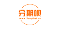定制_都讯通建站