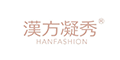 定制_都讯通建站