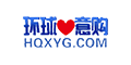 定制_都讯通建站
