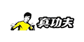 定制_都讯通建站