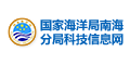定制_都讯通建站