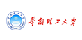 定制_都讯通建站