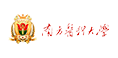 定制_都讯通建站
