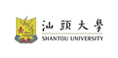 定制_都讯通建站