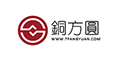 定制_都讯通建站