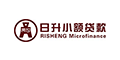 定制_都讯通建站