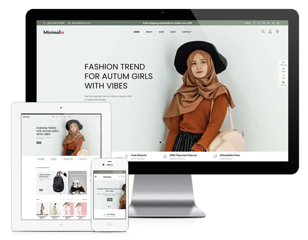 shjagh2t.png