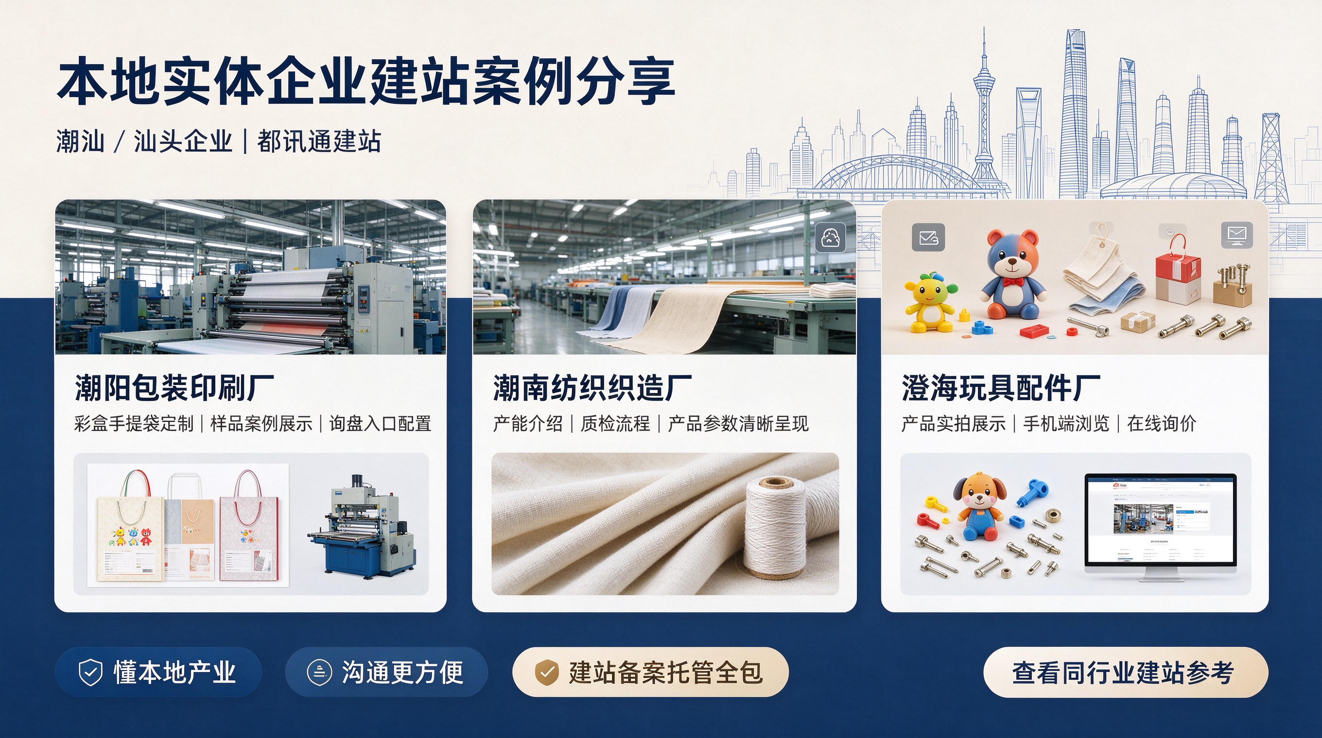 工厂官网搭建方案｜都讯通一站式建站 (4).png