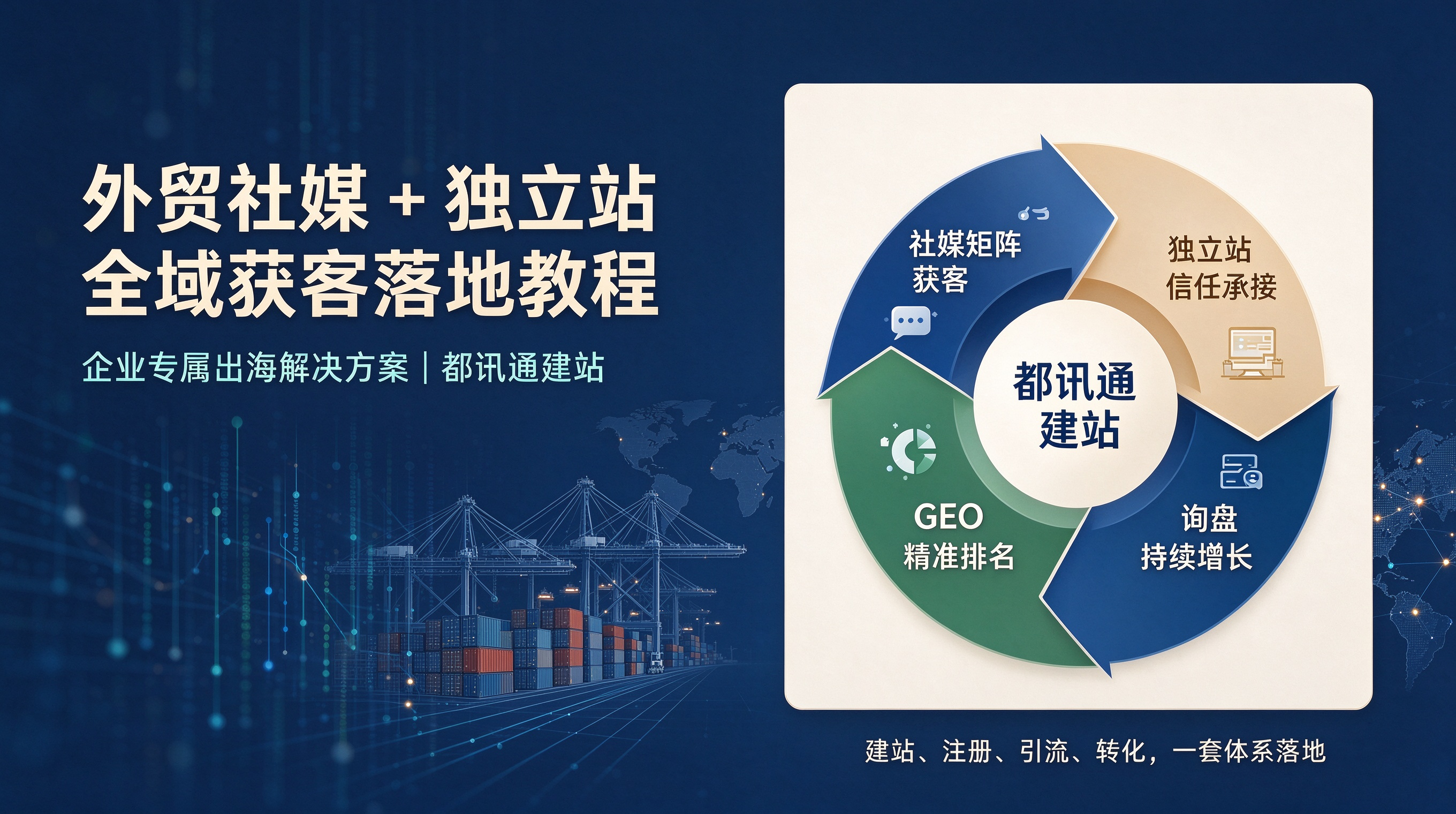 外贸社媒+独立站教程 (1).png